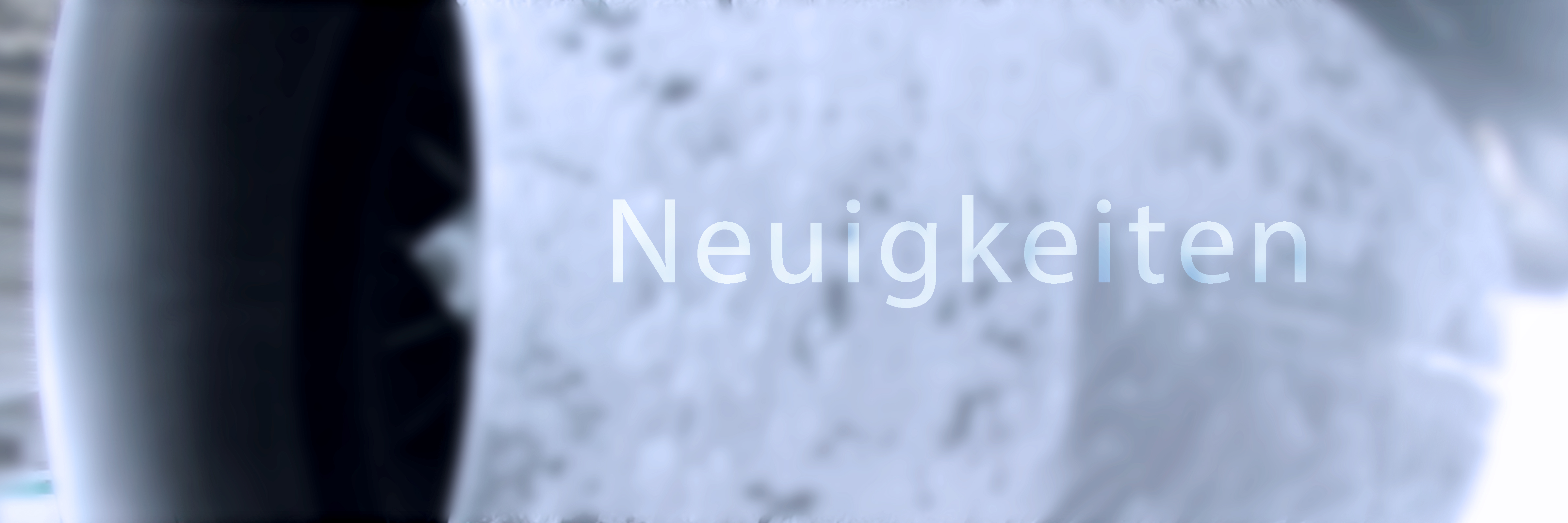 News_titel.jpg